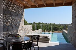 Atlantica Beach Resort Kos - All Inclusive