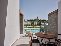 Atlantica Beach Resort Kos - All Inclusive