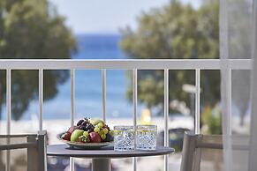 Atlantica Beach Resort Kos - All Inclusive