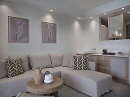 Atlantica Beach Resort Kos - All Inclusive