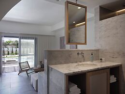 Atlantica Beach Resort Kos - All Inclusive