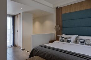 Atlantica Beach Resort Kos - All Inclusive