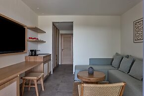 Atlantica Beach Resort Kos - All Inclusive