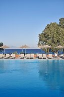 Atlantica Beach Resort Kos - All Inclusive