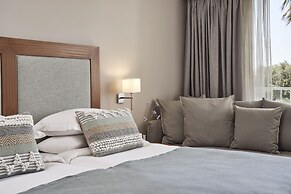 Atlantica Beach Resort Kos - All Inclusive