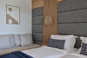 Atlantica Beach Resort Kos - All Inclusive