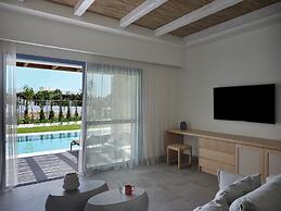 Atlantica Beach Resort Kos - All Inclusive