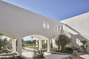 Atlantica Beach Resort Kos - All Inclusive