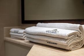 Atlantica Beach Resort Kos - All Inclusive