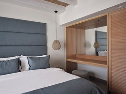 Atlantica Beach Resort Kos - All Inclusive