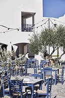 Atlantica Beach Resort Kos - All Inclusive