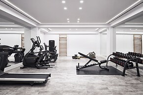 Atlantica Beach Resort Kos - All Inclusive