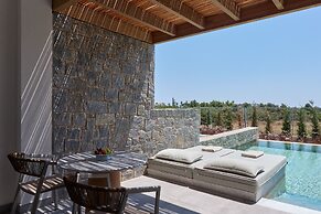 Atlantica Beach Resort Kos - All Inclusive