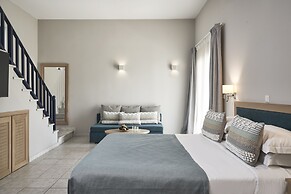 Atlantica Beach Resort Kos - All Inclusive