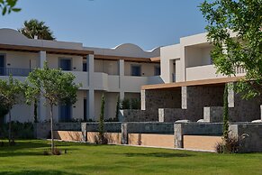 Atlantica Beach Resort Kos - All Inclusive