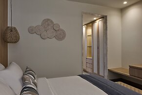 Atlantica Beach Resort Kos - All Inclusive