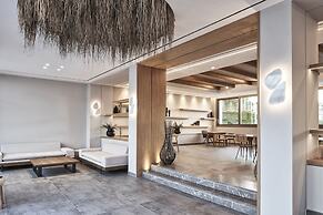 Atlantica Beach Resort Kos - All Inclusive