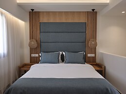 Atlantica Beach Resort Kos - All Inclusive