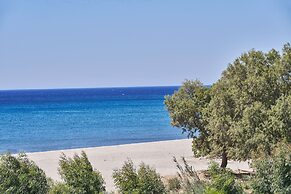 Atlantica Beach Resort Kos - All Inclusive