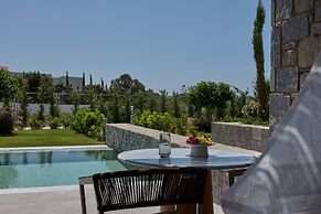 Atlantica Beach Resort Kos - All Inclusive