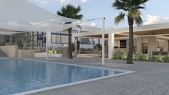 Atlantica Beach Resort Kos - All Inclusive