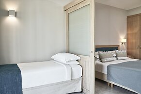 Atlantica Beach Resort Kos - All Inclusive