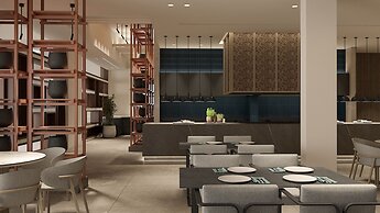 Atlantica Beach Resort Kos - All Inclusive