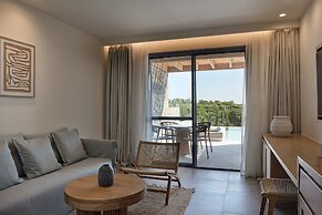 Atlantica Beach Resort Kos - All Inclusive