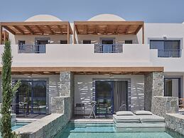 Atlantica Beach Resort Kos - All Inclusive