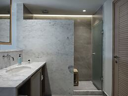 Atlantica Beach Resort Kos - All Inclusive