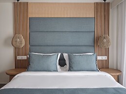 Atlantica Beach Resort Kos - All Inclusive