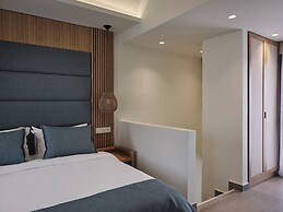 Atlantica Beach Resort Kos - All Inclusive