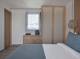 Atlantica Beach Resort Kos - All Inclusive