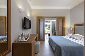 Atlantica Beach Resort Kos - All Inclusive