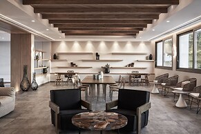 Atlantica Beach Resort Kos - All Inclusive