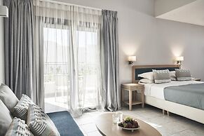 Atlantica Beach Resort Kos - All Inclusive