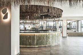 Atlantica Beach Resort Kos - All Inclusive