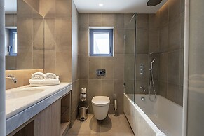 Atlantica Beach Resort Kos - All Inclusive