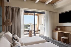 Atlantica Beach Resort Kos - All Inclusive