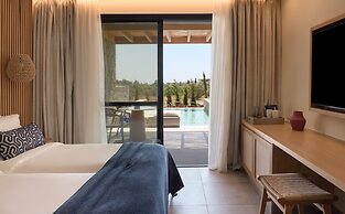 Atlantica Beach Resort Kos - All Inclusive