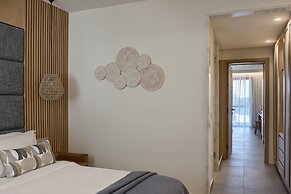 Atlantica Beach Resort Kos - All Inclusive
