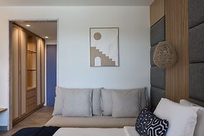 Atlantica Beach Resort Kos - All Inclusive