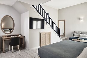 Atlantica Beach Resort Kos - All Inclusive