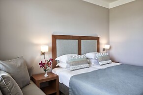 Atlantica Beach Resort Kos - All Inclusive