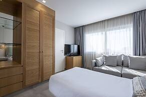 Atlantica Beach Resort Kos - All Inclusive