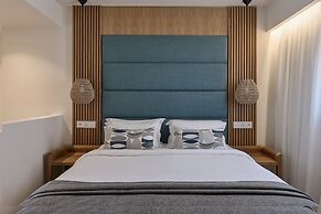 Atlantica Beach Resort Kos - All Inclusive