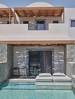 Atlantica Beach Resort Kos - All Inclusive