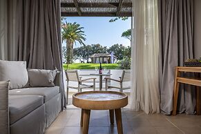 Atlantica Beach Resort Kos - All Inclusive