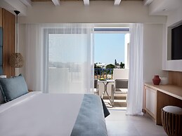 Atlantica Beach Resort Kos - All Inclusive