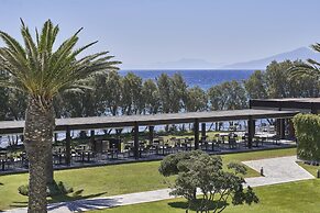 Atlantica Beach Resort Kos - All Inclusive